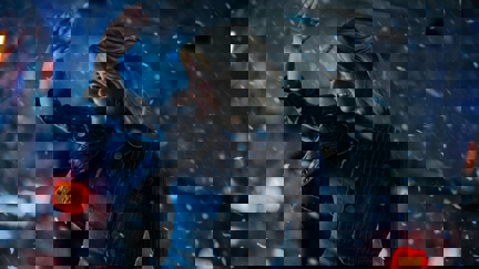 Episode image for 1x08