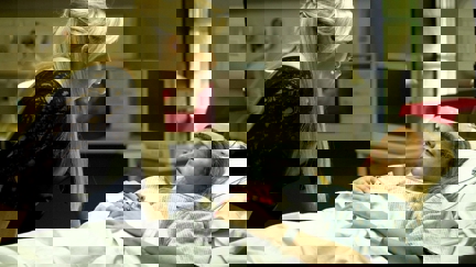 Episode image for 26x23
