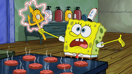Episode image for 10x10