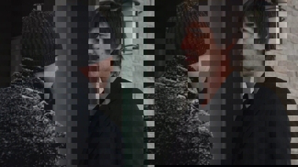 Episode image for 4x103