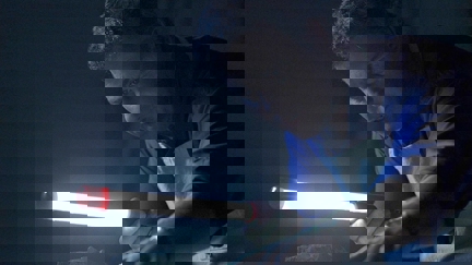 Episode image for 1x06