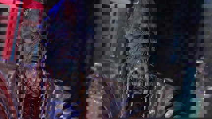 Episode image for 1x13