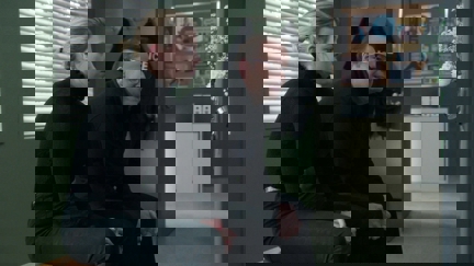 Episode image for 3x47