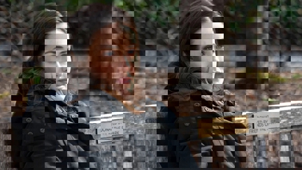 Episode image for 7x16