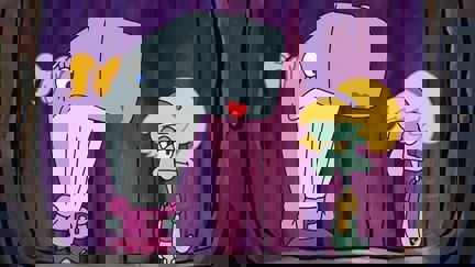 Episode image for 3x09