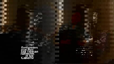 Episode image for 4x07