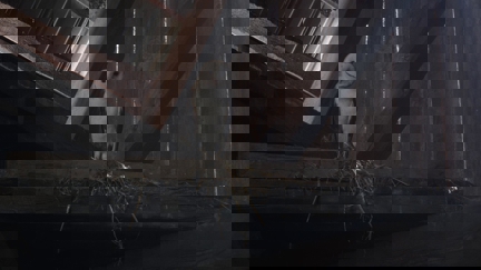 Episode image for 3x01