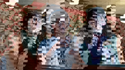 Episode image for 2x04