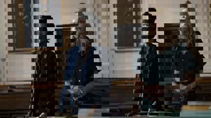 Episode image for 3x10