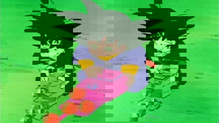 Episode image for 1x78