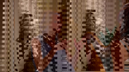 Episode image for 2x21