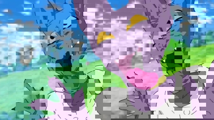 Episode image for 1x70