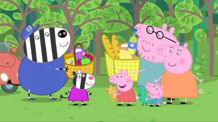 Episode image for 2x04