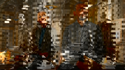 Episode image for 1x07