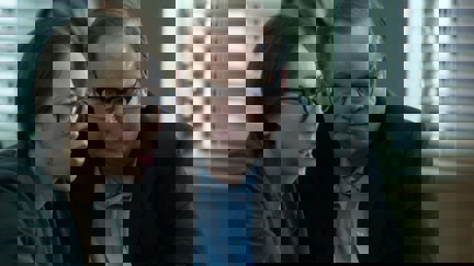 Episode image for 2x25