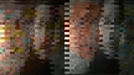 Episode image for 4x10