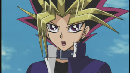 Episode image for 1x135