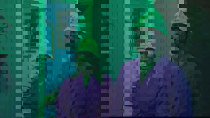 Episode image for 17x16
