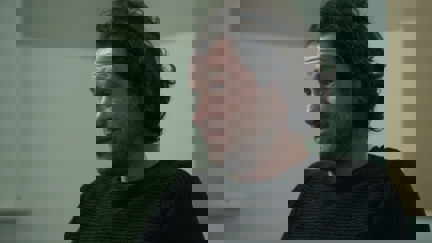 Episode image for 2x71