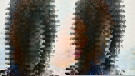 Episode image for 2x05