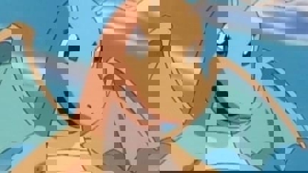 Episode image for 2x32
