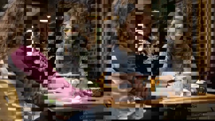 Episode image for 1x26