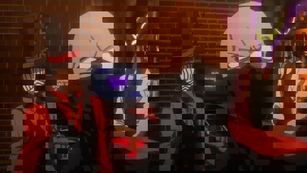 Episode image for 3x09