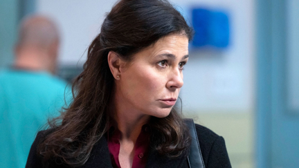 Episode image for 24x12