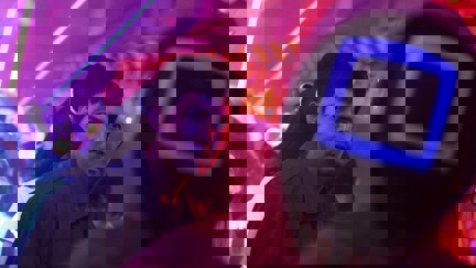 Episode image for 2x02