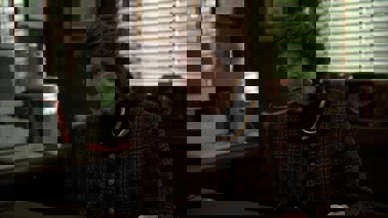 Episode image for 13x10