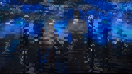 Episode image for 5x17