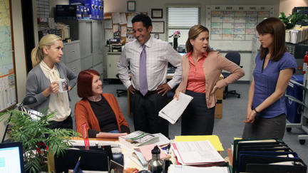 Episode image for 7x04