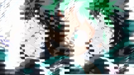 Episode image for 2x24