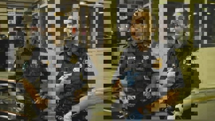 Episode image for 3x01