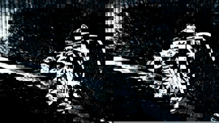 Episode image for 21x19