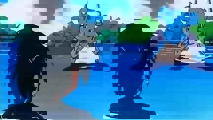 Episode image for 2x04