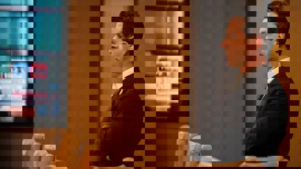 Episode image for 4x08
