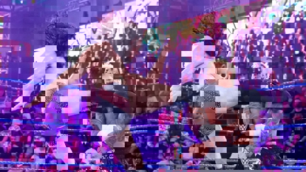 Episode image for 16x16