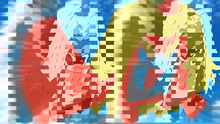 Episode image for 22x06