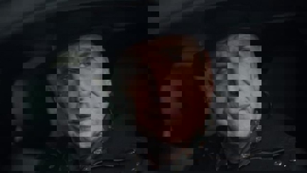 Episode image for 4x59