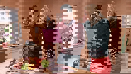 Episode image for 3x51