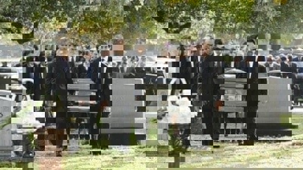 Episode image for 5x10