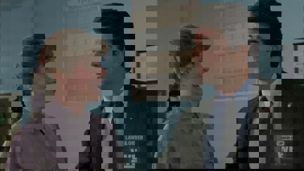 Episode image for 2x15