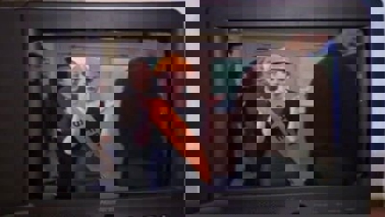 Episode image for 3x21