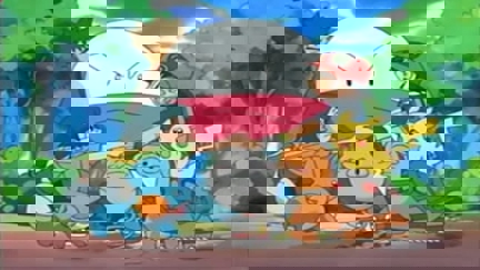 Episode image for 7x39