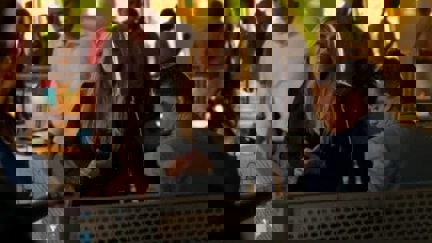 Episode image for 10x01