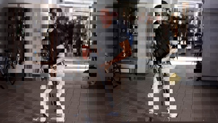 Episode image for 2x03