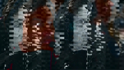 Episode image for 7x03