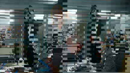 Episode image for 3x16