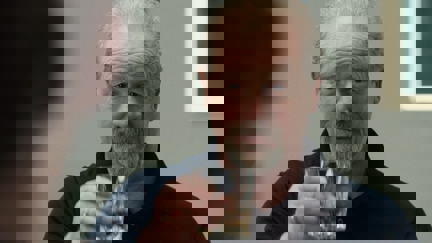 Episode image for 2x04